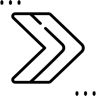 Equinox Platform