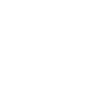Infinity Platform