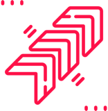 equinox-platform