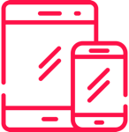 galaxi-platform