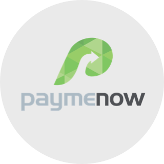 Paymenow