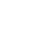 Digital Vision